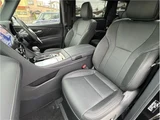 2025 Toyota Alphard Z Van for sale, Japanese used car export - photo 58 of 69 | GULJI TRADERS