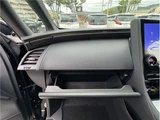 2025 Toyota Alphard Z Van for sale, Japanese used car export - photo 59 of 69 | GULJI TRADERS