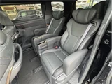 2025 Toyota Alphard Z Van for sale, Japanese used car export - photo 61 of 69 | GULJI TRADERS