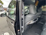 2025 Toyota Alphard Z Van for sale, Japanese used car export - photo 62 of 69 | GULJI TRADERS