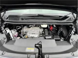 2025 Toyota Alphard Z Van for sale, Japanese used car export - photo 63 of 69 | GULJI TRADERS