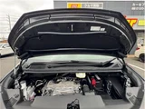 2025 Toyota Alphard Z Van for sale, Japanese used car export - photo 64 of 69 | GULJI TRADERS