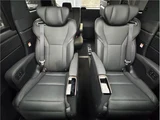 2025 Toyota Alphard Z Van for sale, Japanese used car export - photo 66 of 69 | GULJI TRADERS