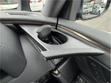 2025 Toyota Alphard Z Van for sale, Japanese used car export - photo 68 of 69 | GULJI TRADERS