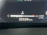 2025 Toyota Alphard Z Van for sale, Japanese used car export - photo 3 of 30 | GULJI TRADERS