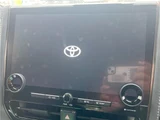2025 Toyota Alphard Z Van for sale, Japanese used car export - photo 5 of 30 | GULJI TRADERS