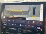 2025 Toyota Alphard Z Van for sale, Japanese used car export - photo 6 of 30 | GULJI TRADERS