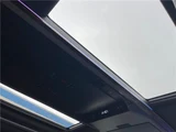 2025 Toyota Alphard Z Van for sale, Japanese used car export - photo 8 of 30 | GULJI TRADERS