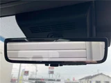 2025 Toyota Alphard Z Van for sale, Japanese used car export - photo 11 of 30 | GULJI TRADERS
