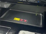 2025 Toyota Alphard Z Van for sale, Japanese used car export - photo 12 of 30 | GULJI TRADERS