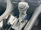 2025 Toyota Alphard Z Van for sale, Japanese used car export - photo 14 of 30 | GULJI TRADERS
