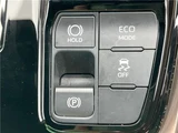 2025 Toyota Alphard Z Van for sale, Japanese used car export - photo 15 of 30 | GULJI TRADERS