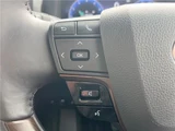 2025 Toyota Alphard Z Van for sale, Japanese used car export - photo 17 of 30 | GULJI TRADERS