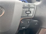 2025 Toyota Alphard Z Van for sale, Japanese used car export - photo 18 of 30 | GULJI TRADERS