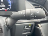 2025 Toyota Alphard Z Van for sale, Japanese used car export - photo 20 of 30 | GULJI TRADERS