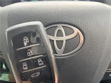 2025 Toyota Alphard Z Van for sale, Japanese used car export - photo 21 of 30 | GULJI TRADERS