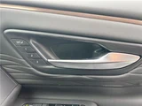 2025 Toyota Alphard Z Van for sale, Japanese used car export - photo 24 of 30 | GULJI TRADERS