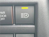 2025 Toyota Alphard Z Van for sale, Japanese used car export - photo 25 of 30 | GULJI TRADERS