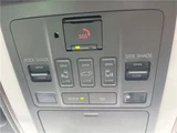 2025 Toyota Alphard Z Van for sale, Japanese used car export - photo 26 of 30 | GULJI TRADERS