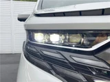 2025 Toyota Alphard Z Van for sale, Japanese used car export - photo 27 of 30 | GULJI TRADERS