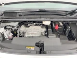 2025 Toyota Alphard Z Van for sale, Japanese used car export - photo 30 of 30 | GULJI TRADERS