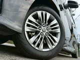 2025 Toyota Alphard Z Van for sale, Japanese used car export - photo 10 of 44 | GULJI TRADERS