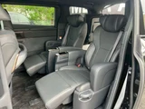 2025 Toyota Alphard Z Van for sale, Japanese used car export - photo 24 of 44 | GULJI TRADERS
