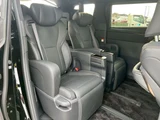 2025 Toyota Alphard Z Van for sale, Japanese used car export - photo 26 of 44 | GULJI TRADERS