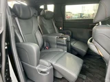 2025 Toyota Alphard Z Van for sale, Japanese used car export - photo 27 of 44 | GULJI TRADERS