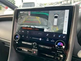2025 Toyota Alphard Z Van for sale, Japanese used car export - photo 31 of 44 | GULJI TRADERS