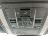 2025 Toyota Alphard Z Van for sale, Japanese used car export - photo 32 of 44 | GULJI TRADERS
