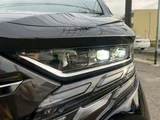 2025 Toyota Alphard Z Van for sale, Japanese used car export - photo 41 of 44 | GULJI TRADERS