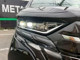 2025 Toyota Alphard Z Van for sale, Japanese used car export - photo 42 of 44 | GULJI TRADERS