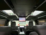 2025 Toyota Alphard Z Van for sale, Japanese used car export - photo 43 of 44 | GULJI TRADERS