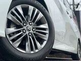 2025 Toyota Alphard Z Van for sale, Japanese used car export - photo 11 of 54 | GULJI TRADERS