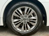 2025 Toyota Alphard Z Van for sale, Japanese used car export - photo 12 of 54 | GULJI TRADERS