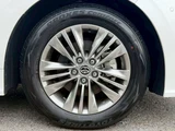 2025 Toyota Alphard Z Van for sale, Japanese used car export - photo 13 of 54 | GULJI TRADERS