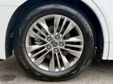 2025 Toyota Alphard Z Van for sale, Japanese used car export - photo 14 of 54 | GULJI TRADERS