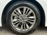 2025 Toyota Alphard Z Van for sale, Japanese used car export - photo 15 of 54 | GULJI TRADERS