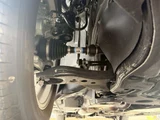 2025 Toyota Alphard Z Van for sale, Japanese used car export - photo 25 of 54 | GULJI TRADERS