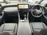 2025 Toyota Alphard Z Van for sale, Japanese used car export - photo 27 of 54 | GULJI TRADERS