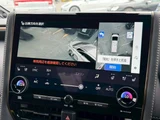 2025 Toyota Alphard Z Van for sale, Japanese used car export - photo 29 of 54 | GULJI TRADERS