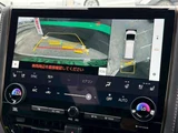 2025 Toyota Alphard Z Van for sale, Japanese used car export - photo 31 of 54 | GULJI TRADERS
