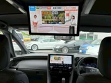 2025 Toyota Alphard Z Van for sale, Japanese used car export - photo 32 of 54 | GULJI TRADERS