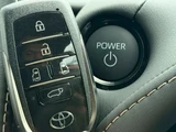 2025 Toyota Alphard Z Van for sale, Japanese used car export - photo 35 of 54 | GULJI TRADERS