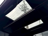 2025 Toyota Alphard Z Van for sale, Japanese used car export - photo 36 of 54 | GULJI TRADERS