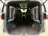 2025 Toyota Alphard Z Van for sale, Japanese used car export - photo 37 of 54 | GULJI TRADERS