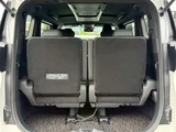 2025 Toyota Alphard Z Van for sale, Japanese used car export - photo 38 of 54 | GULJI TRADERS
