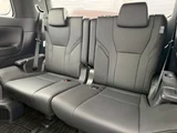 2025 Toyota Alphard Z Van for sale, Japanese used car export - photo 39 of 54 | GULJI TRADERS