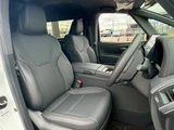 2025 Toyota Alphard Z Van for sale, Japanese used car export - photo 40 of 54 | GULJI TRADERS